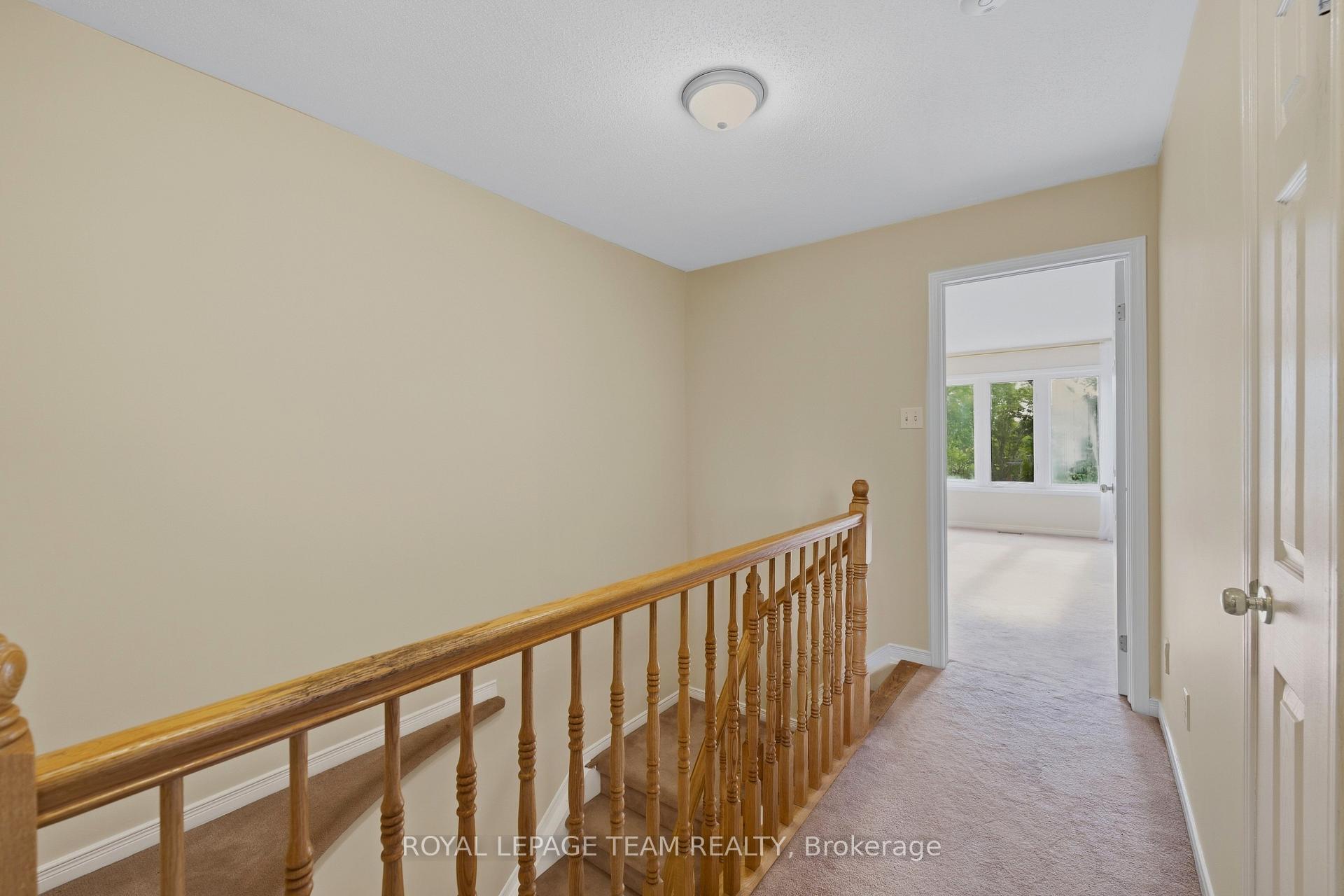 Photo 27 of 418 Beatrice Drive, Ottawa, Barrhaven - Longfields — HOMEH