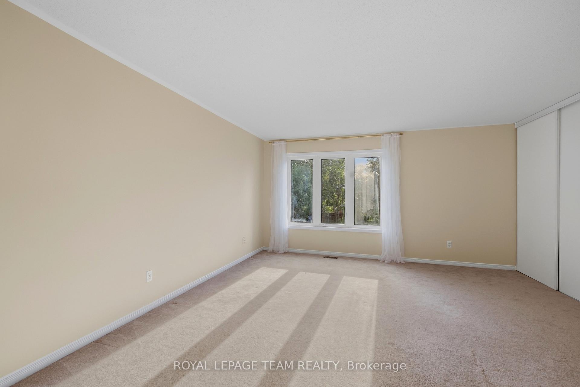 Photo 28 of 418 Beatrice Drive, Ottawa, Barrhaven - Longfields — HOMEH