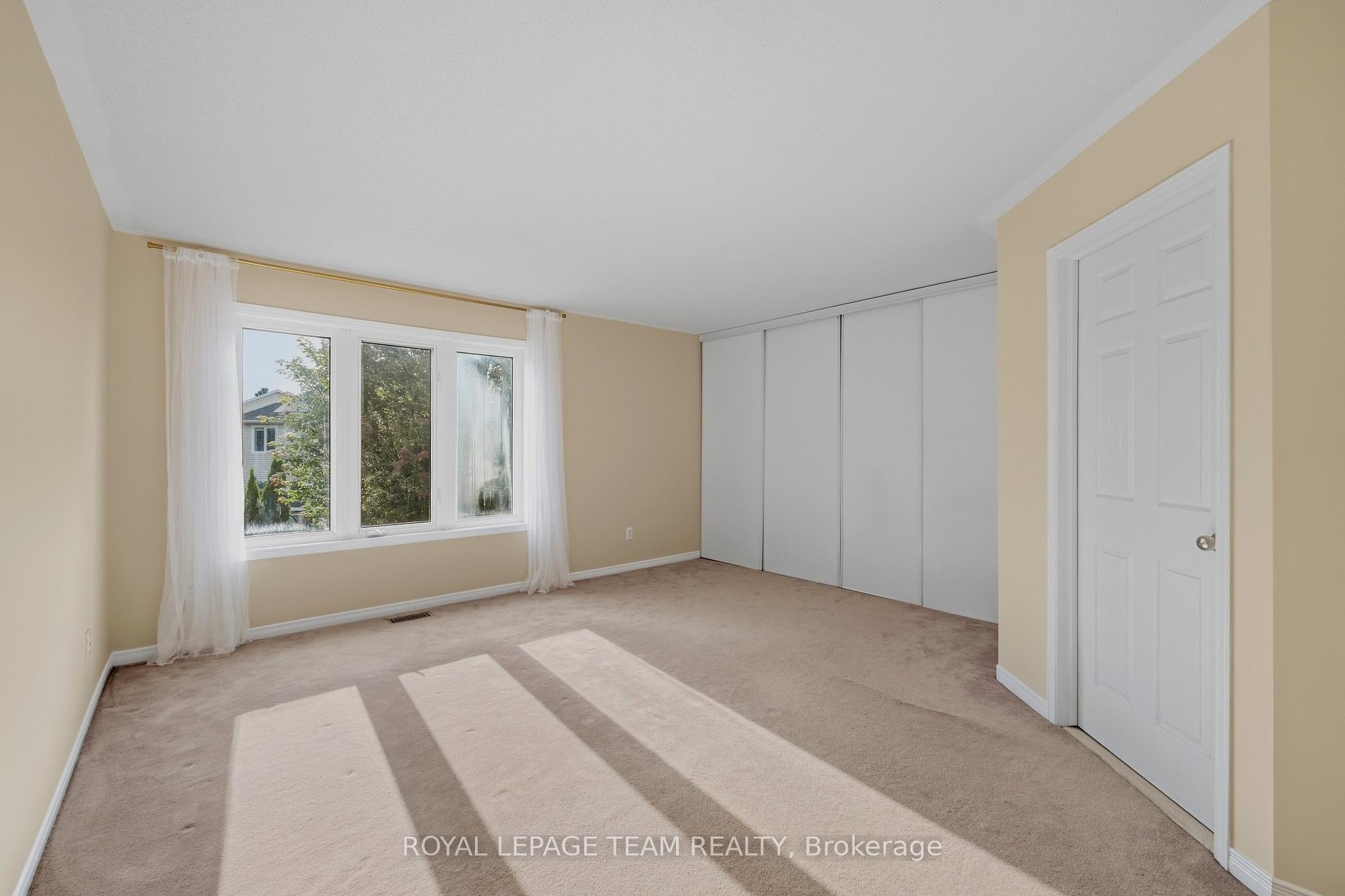 Photo 30 of 418 Beatrice Drive, Ottawa, Barrhaven - Longfields — HOMEH