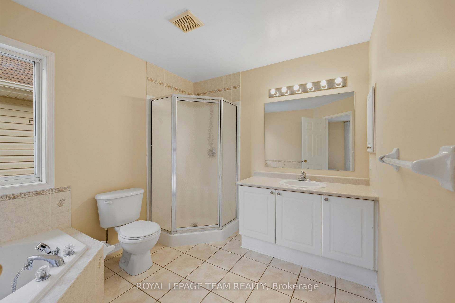 Photo 31 of 418 Beatrice Drive, Ottawa, Barrhaven - Longfields — HOMEH