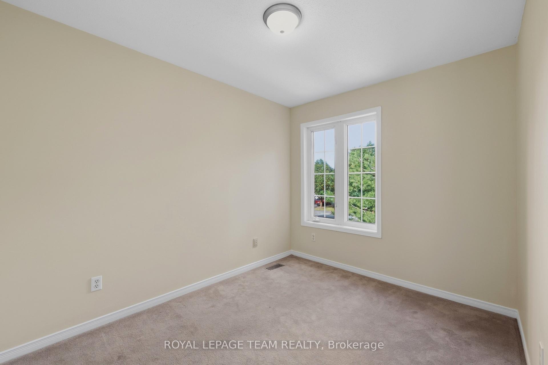 Photo 33 of 418 Beatrice Drive, Ottawa, Barrhaven - Longfields — HOMEH