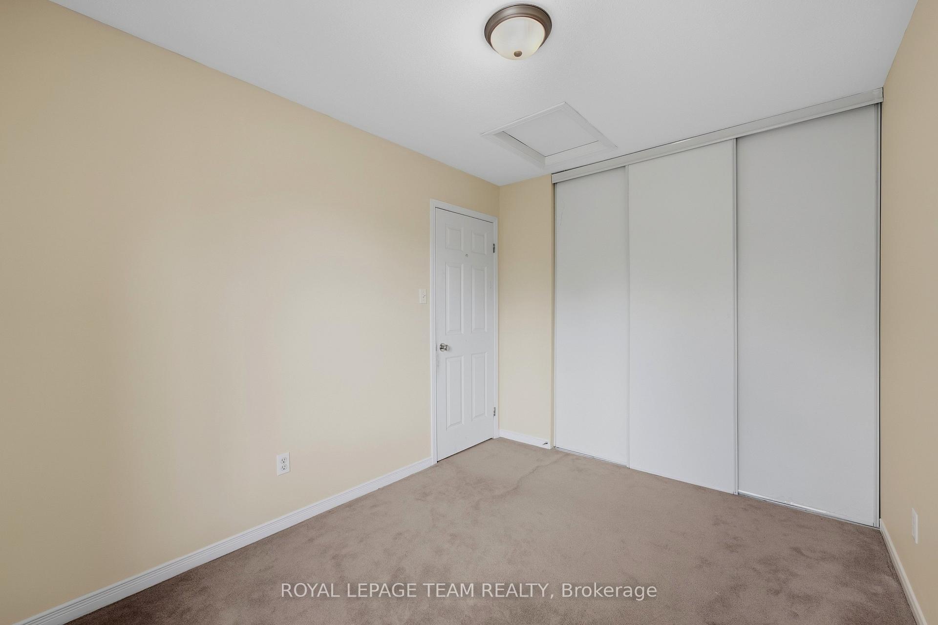 Photo 35 of 418 Beatrice Drive, Ottawa, Barrhaven - Longfields — HOMEH