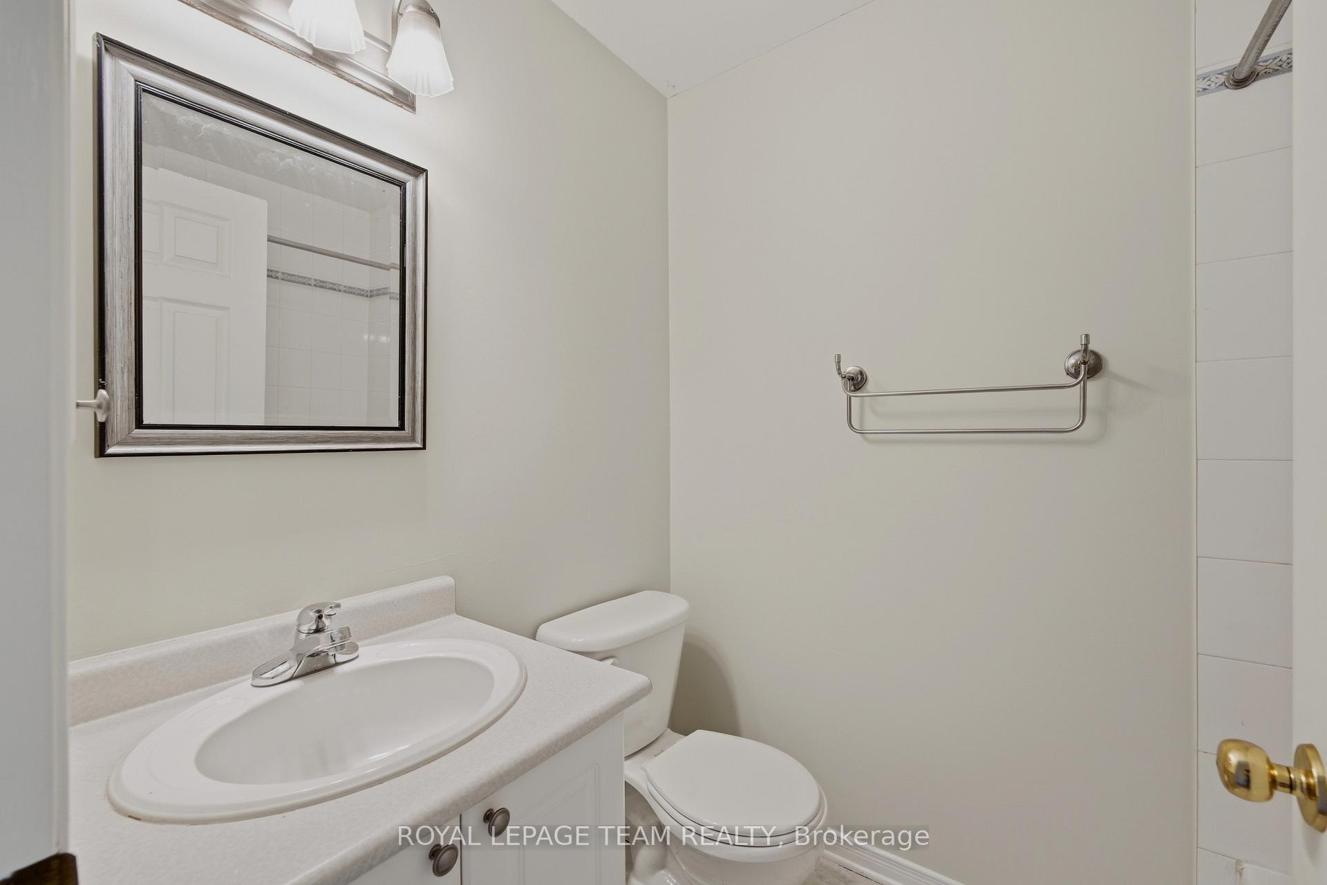 Photo 36 of 418 Beatrice Drive, Ottawa, Barrhaven - Longfields — HOMEH