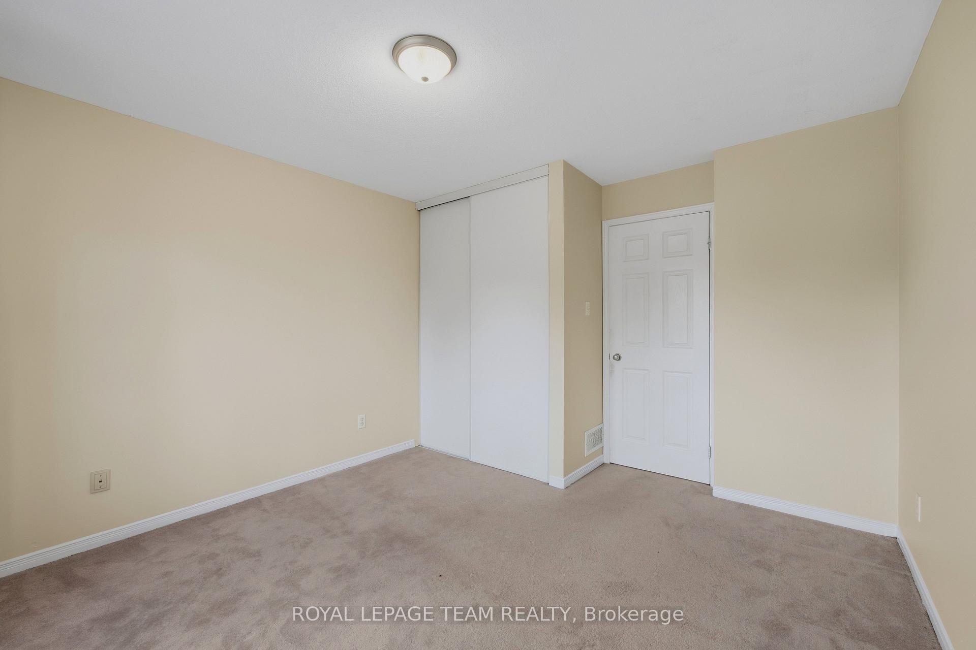 Photo 37 of 418 Beatrice Drive, Ottawa, Barrhaven - Longfields — HOMEH