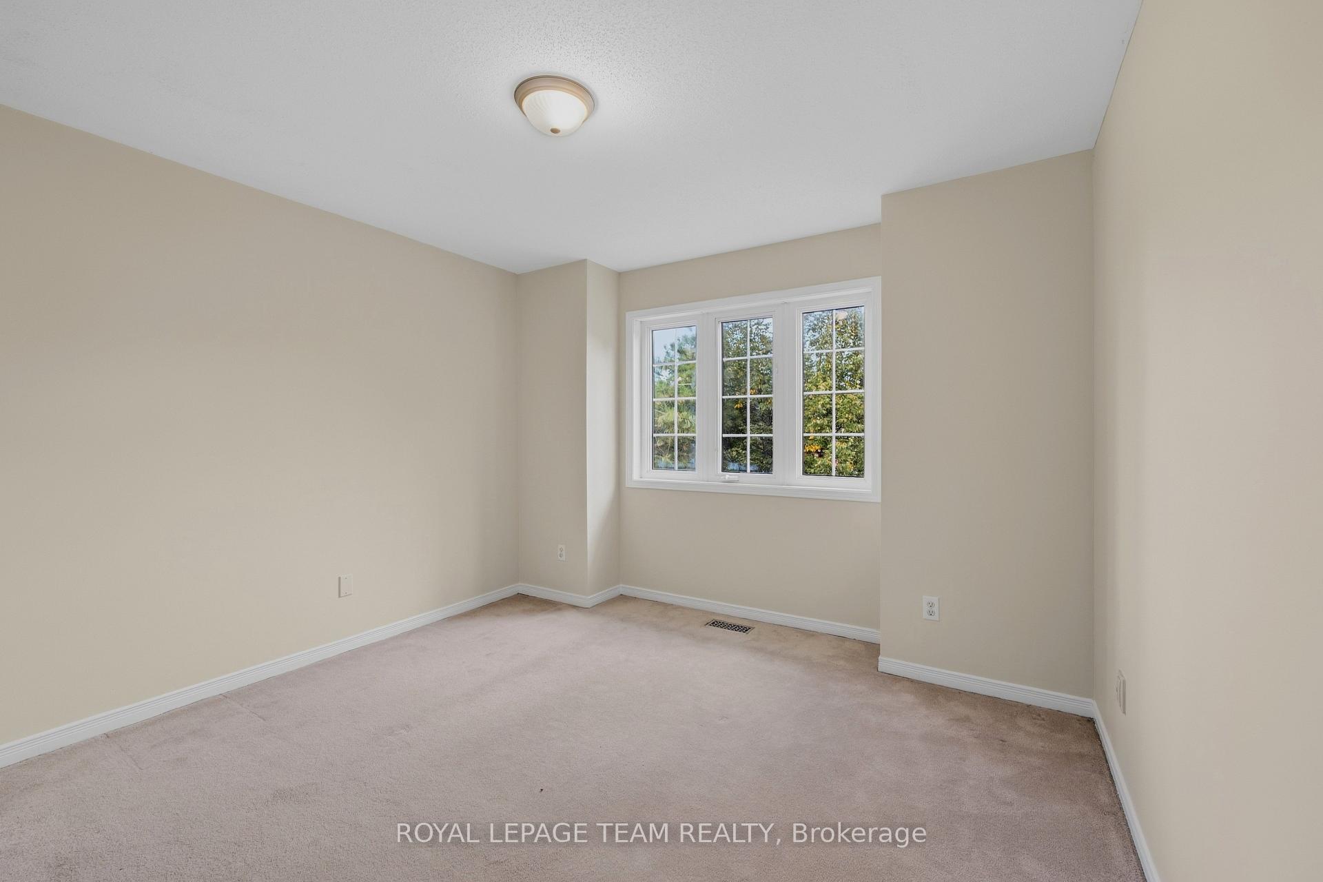 Photo 38 of 418 Beatrice Drive, Ottawa, Barrhaven - Longfields — HOMEH