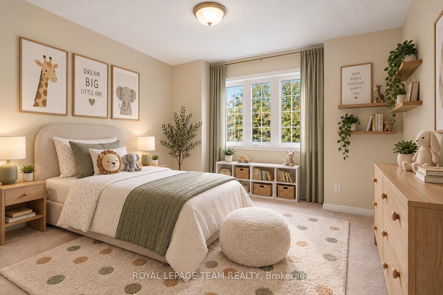 Photo 39 of 418 Beatrice Drive, Ottawa, Barrhaven - Longfields — HOMEH