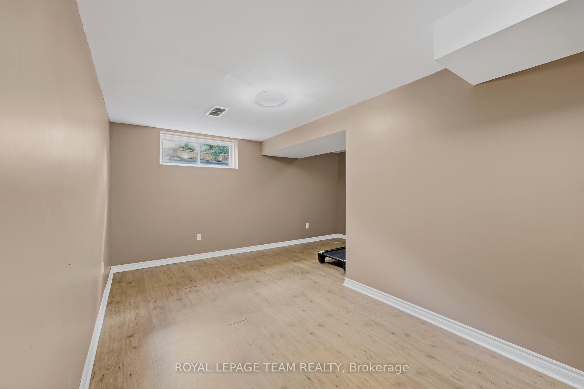 Photo 40 of 418 Beatrice Drive, Ottawa, Barrhaven - Longfields — HOMEH
