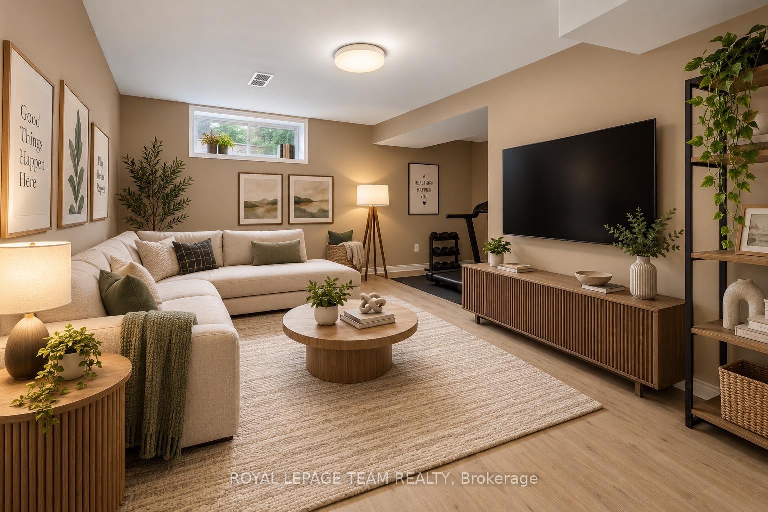 Photo 41 of 418 Beatrice Drive, Ottawa, Barrhaven - Longfields — HOMEH