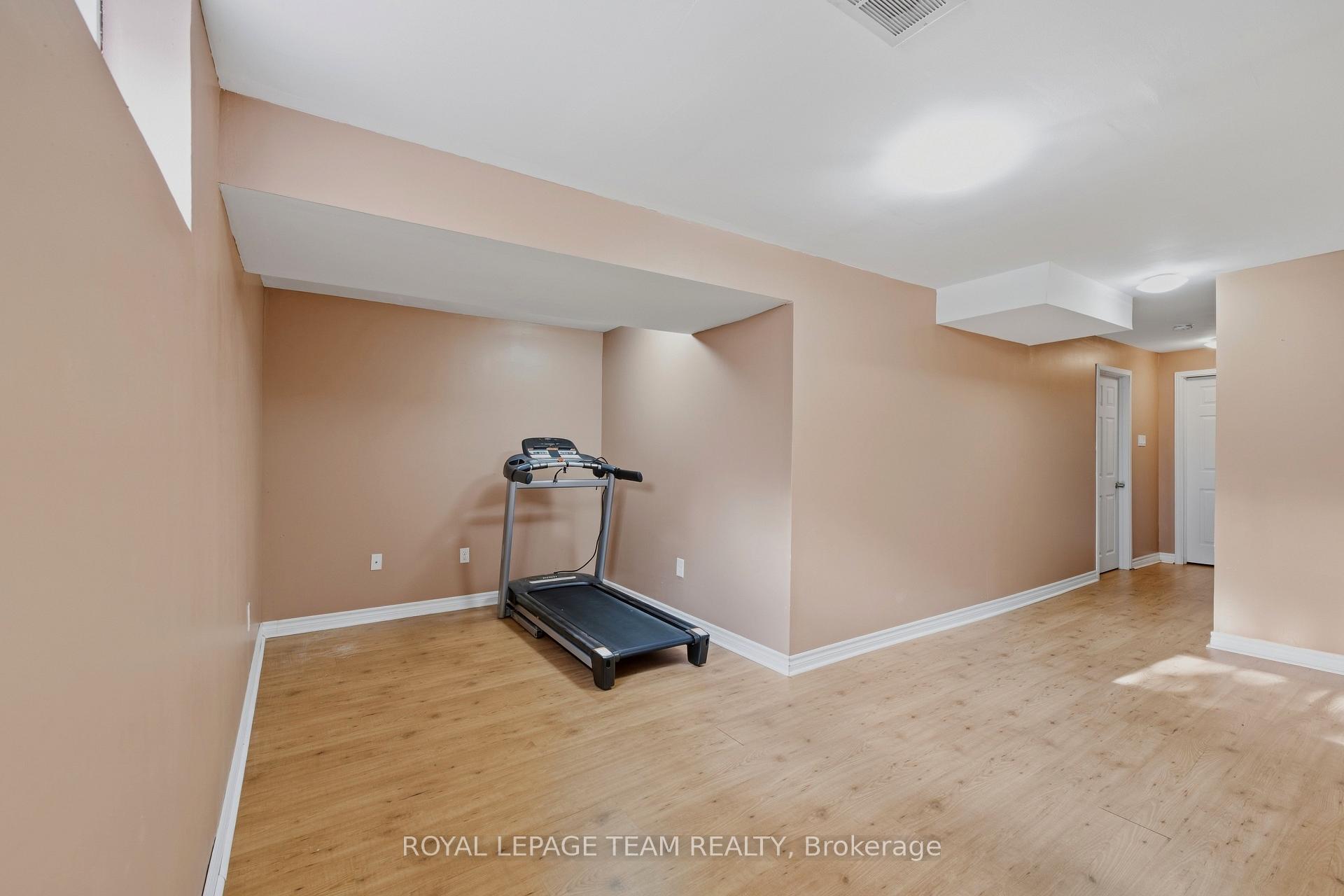 Photo 42 of 418 Beatrice Drive, Ottawa, Barrhaven - Longfields — HOMEH