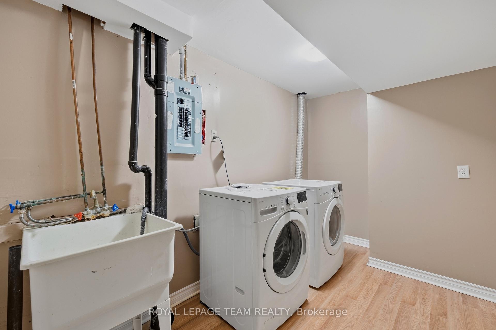 Photo 43 of 418 Beatrice Drive, Ottawa, Barrhaven - Longfields — HOMEH