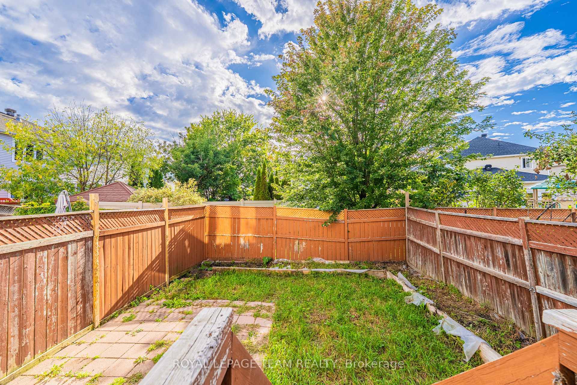 Photo 45 of 418 Beatrice Drive, Ottawa, Barrhaven - Longfields — HOMEH