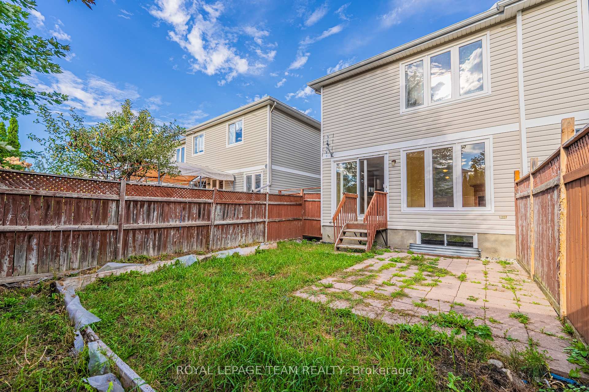 Photo 46 of 418 Beatrice Drive, Ottawa, Barrhaven - Longfields — HOMEH