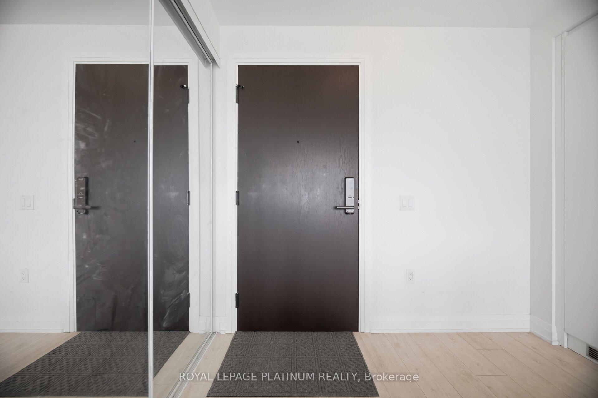 Photo 5 of Unit 311, 412 Silver Maple Road, Oakville, Joshua Meadows — HOMEH