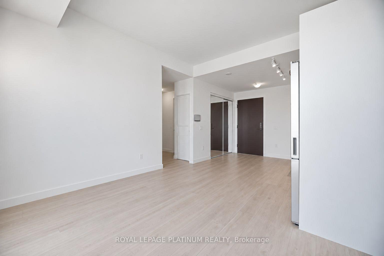 Photo 10 of Unit 311, 412 Silver Maple Road, Oakville, Joshua Meadows — HOMEH