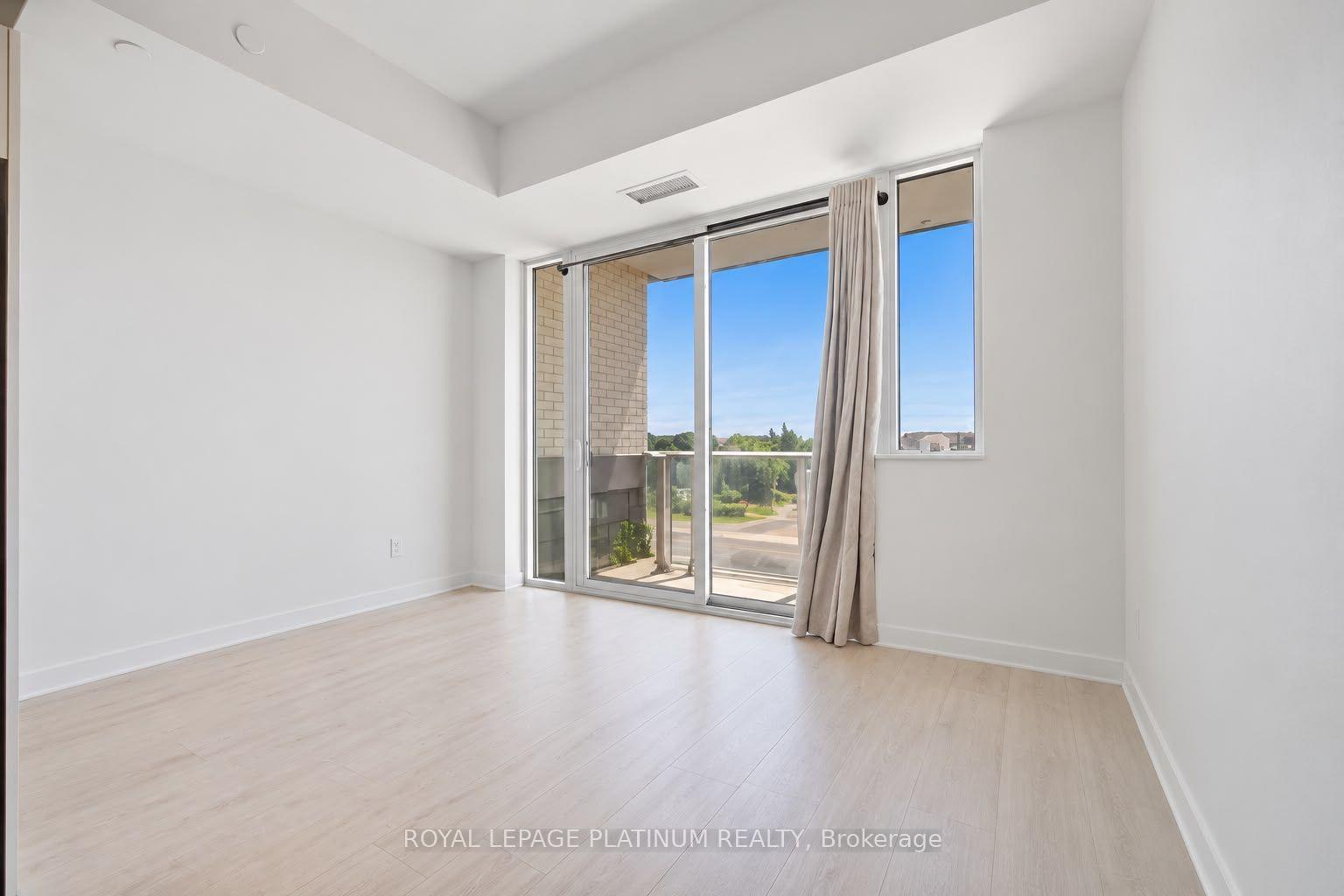 Photo 11 of Unit 311, 412 Silver Maple Road, Oakville, Joshua Meadows — HOMEH