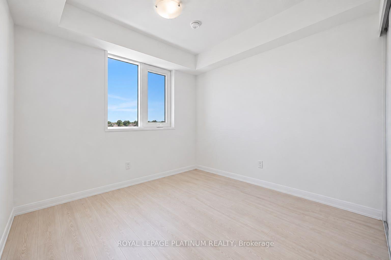 Photo 12 of Unit 311, 412 Silver Maple Road, Oakville, Joshua Meadows — HOMEH
