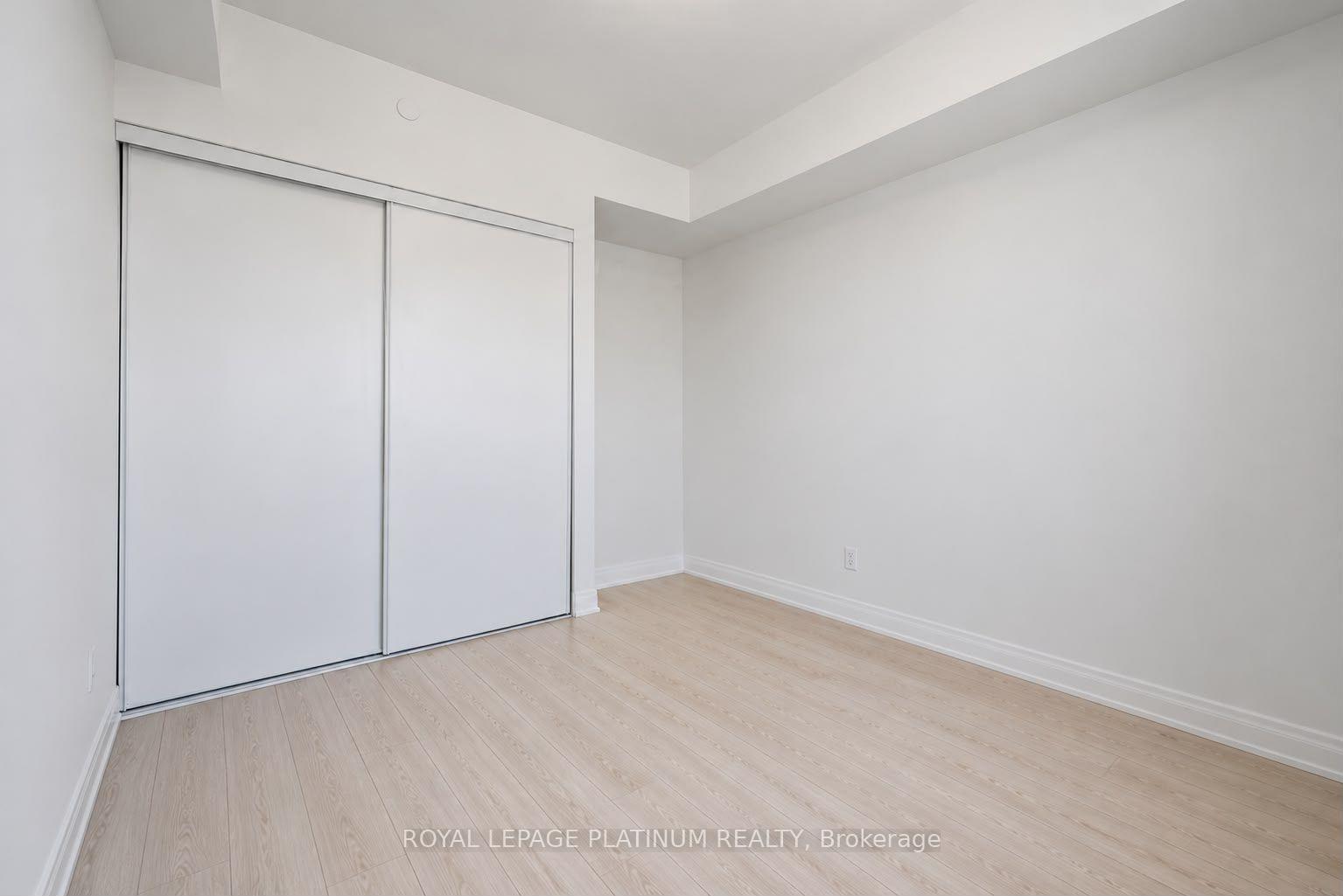 Photo 13 of Unit 311, 412 Silver Maple Road, Oakville, Joshua Meadows — HOMEH