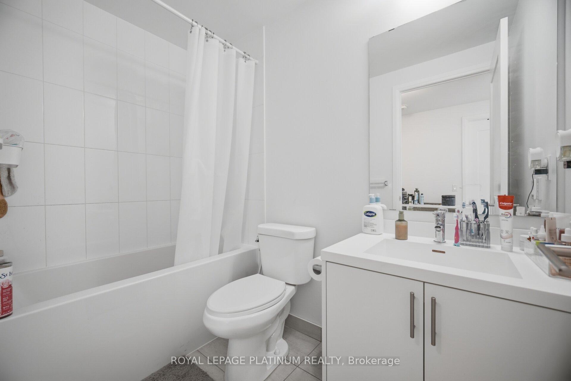 Photo 14 of Unit 311, 412 Silver Maple Road, Oakville, Joshua Meadows — HOMEH