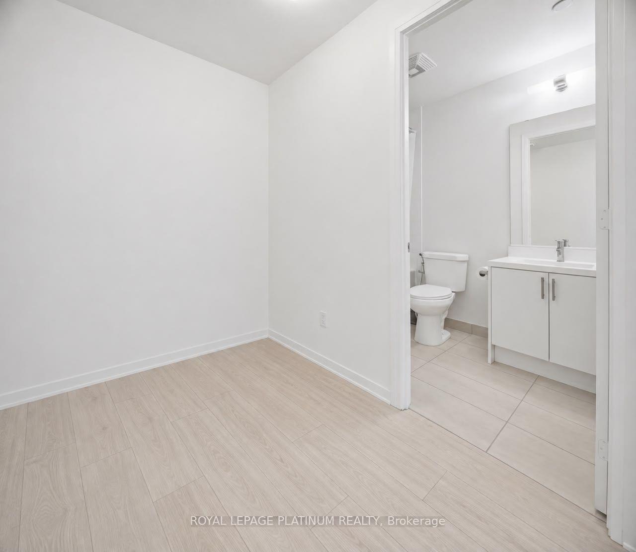 Photo 15 of Unit 311, 412 Silver Maple Road, Oakville, Joshua Meadows — HOMEH