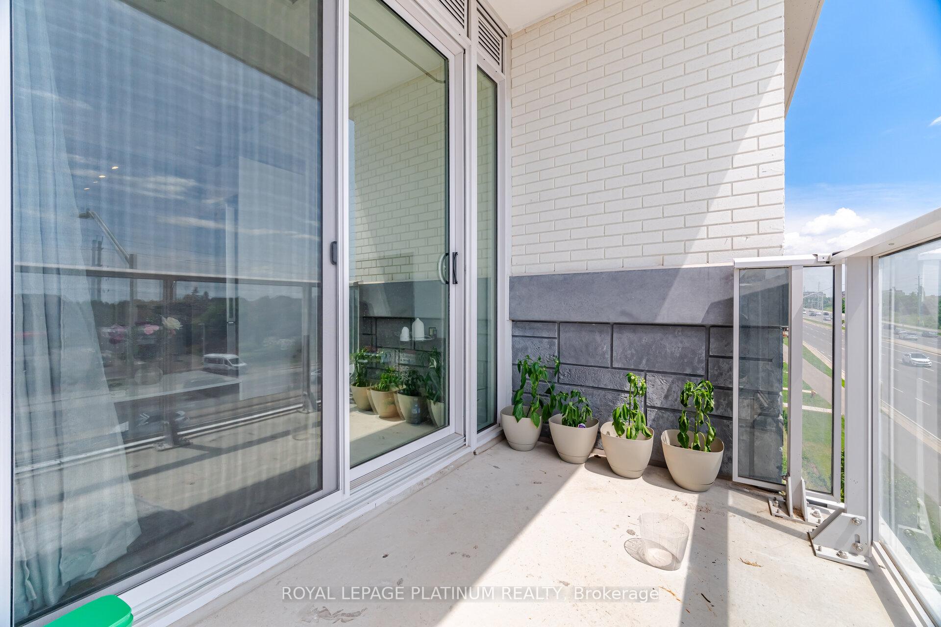 Photo 16 of Unit 311, 412 Silver Maple Road, Oakville, Joshua Meadows — HOMEH