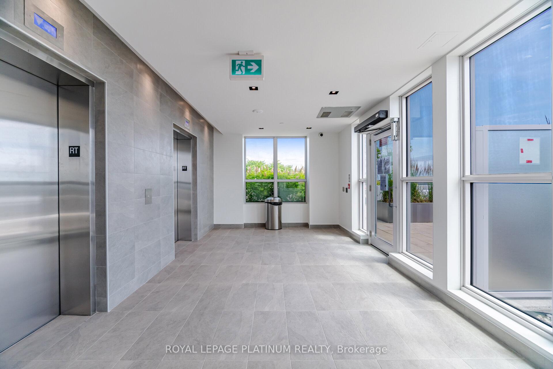 Photo 18 of Unit 311, 412 Silver Maple Road, Oakville, Joshua Meadows — HOMEH