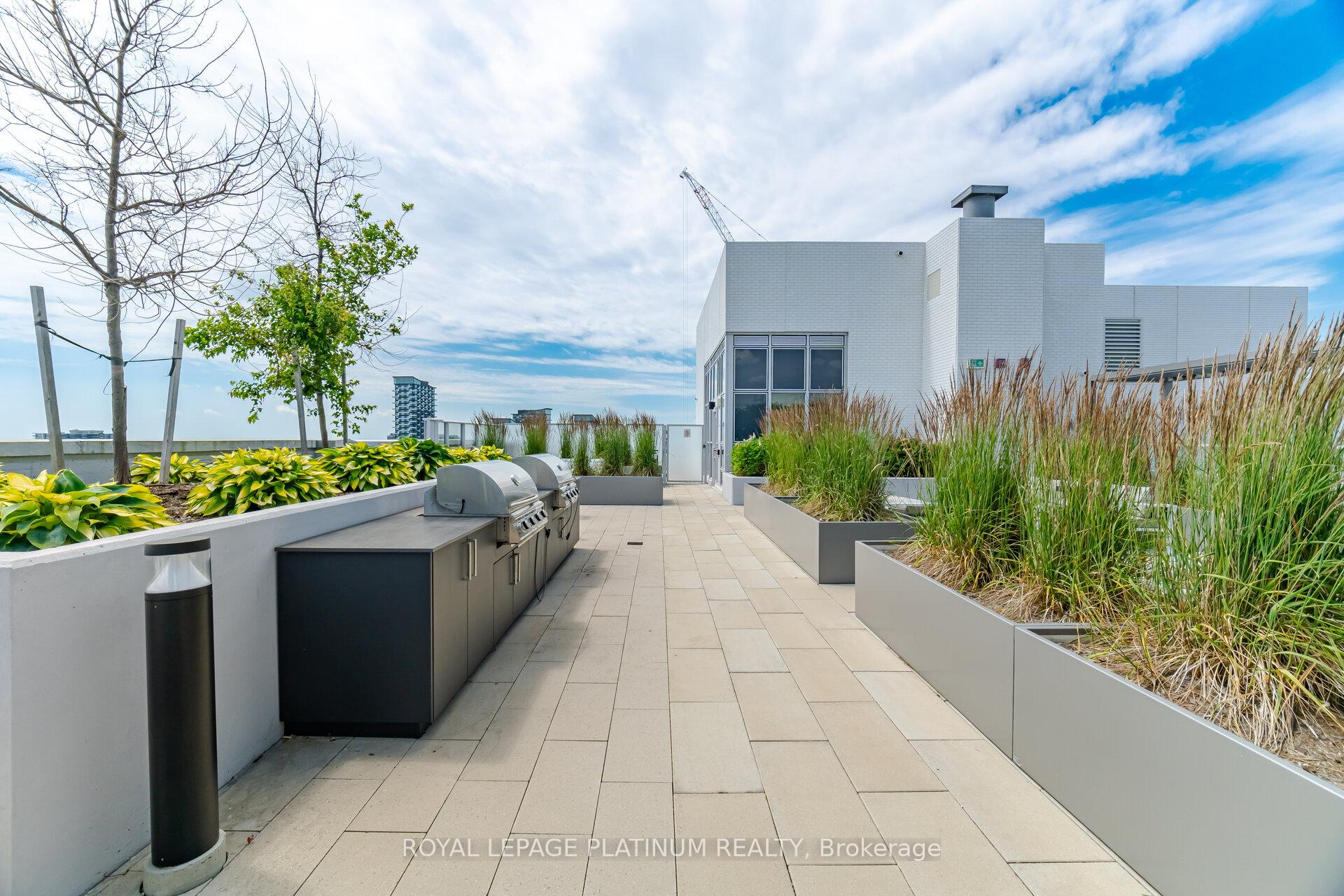 Photo 19 of Unit 311, 412 Silver Maple Road, Oakville, Joshua Meadows — HOMEH