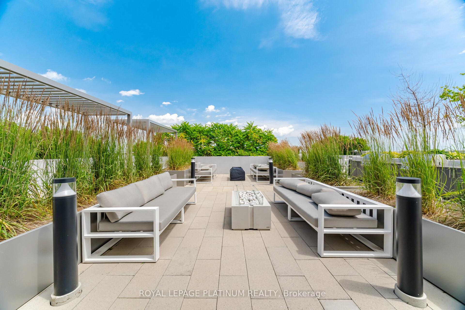 Photo 20 of Unit 311, 412 Silver Maple Road, Oakville, Joshua Meadows — HOMEH