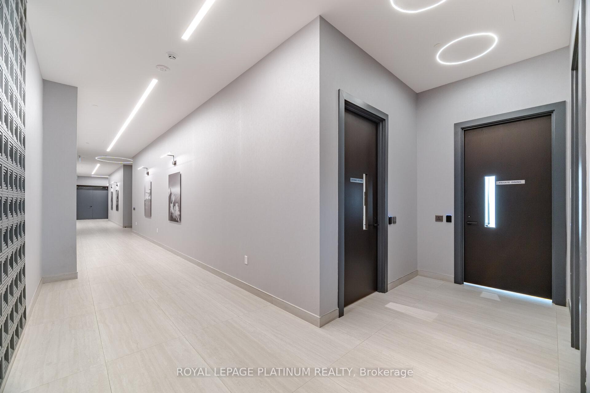 Photo 23 of Unit 311, 412 Silver Maple Road, Oakville, Joshua Meadows — HOMEH