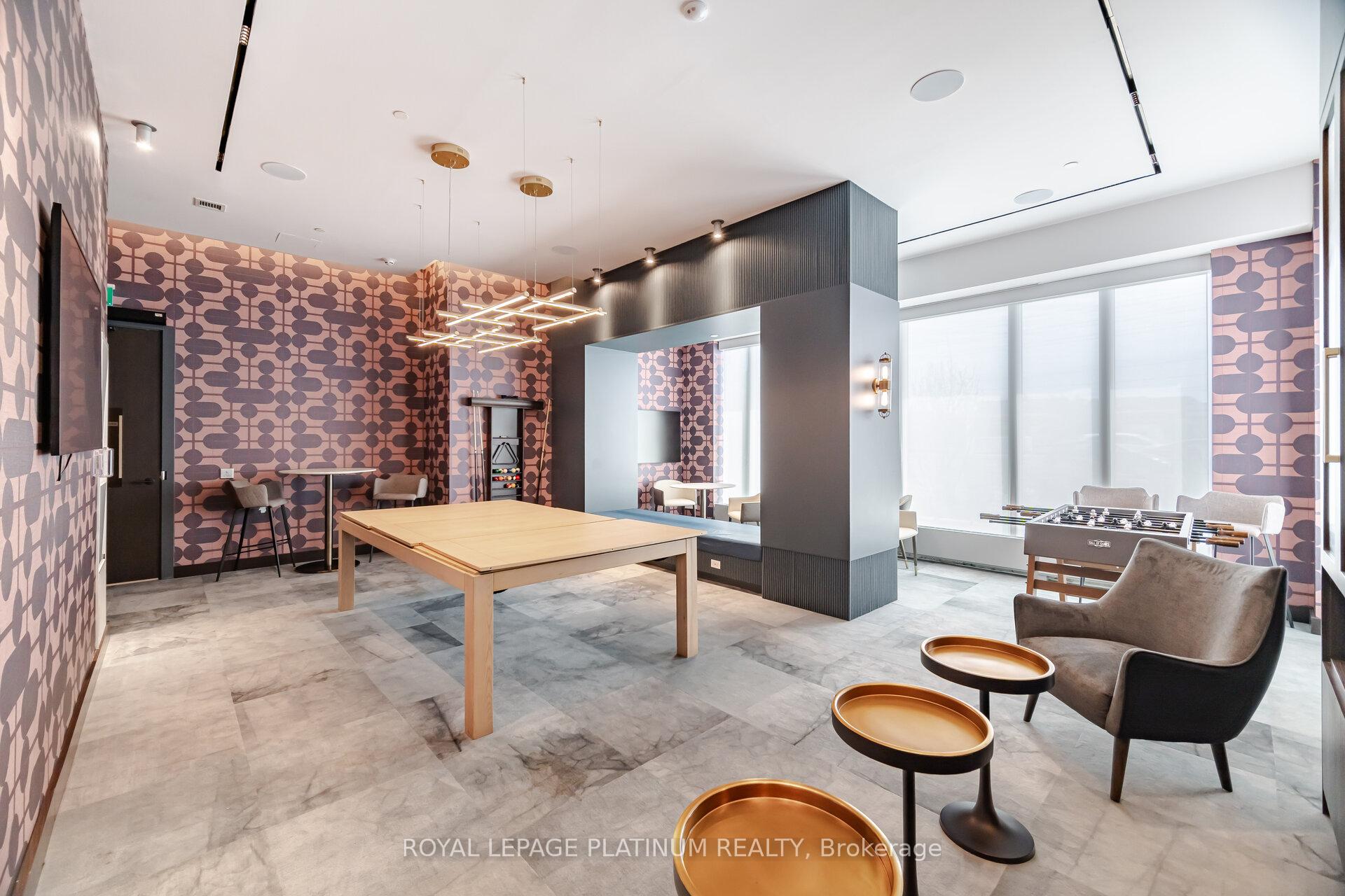 Photo 24 of Unit 311, 412 Silver Maple Road, Oakville, Joshua Meadows — HOMEH