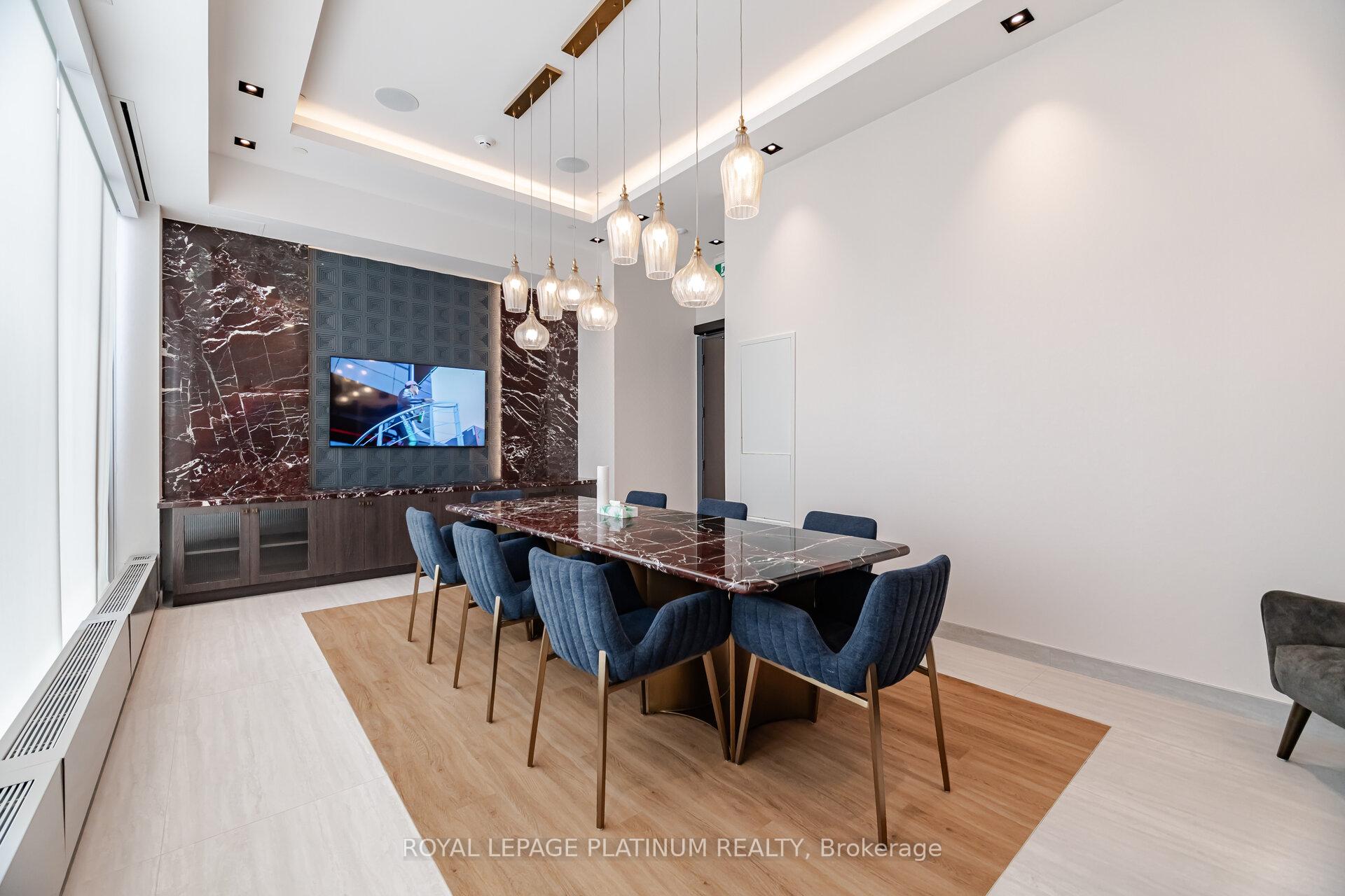 Photo 26 of Unit 311, 412 Silver Maple Road, Oakville, Joshua Meadows — HOMEH