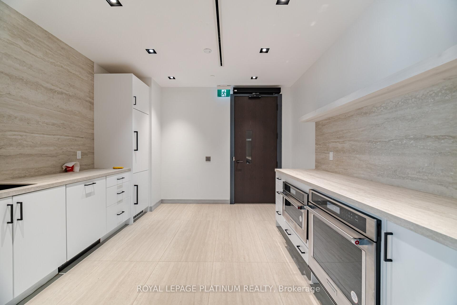 Photo 31 of Unit 311, 412 Silver Maple Road, Oakville, Joshua Meadows — HOMEH