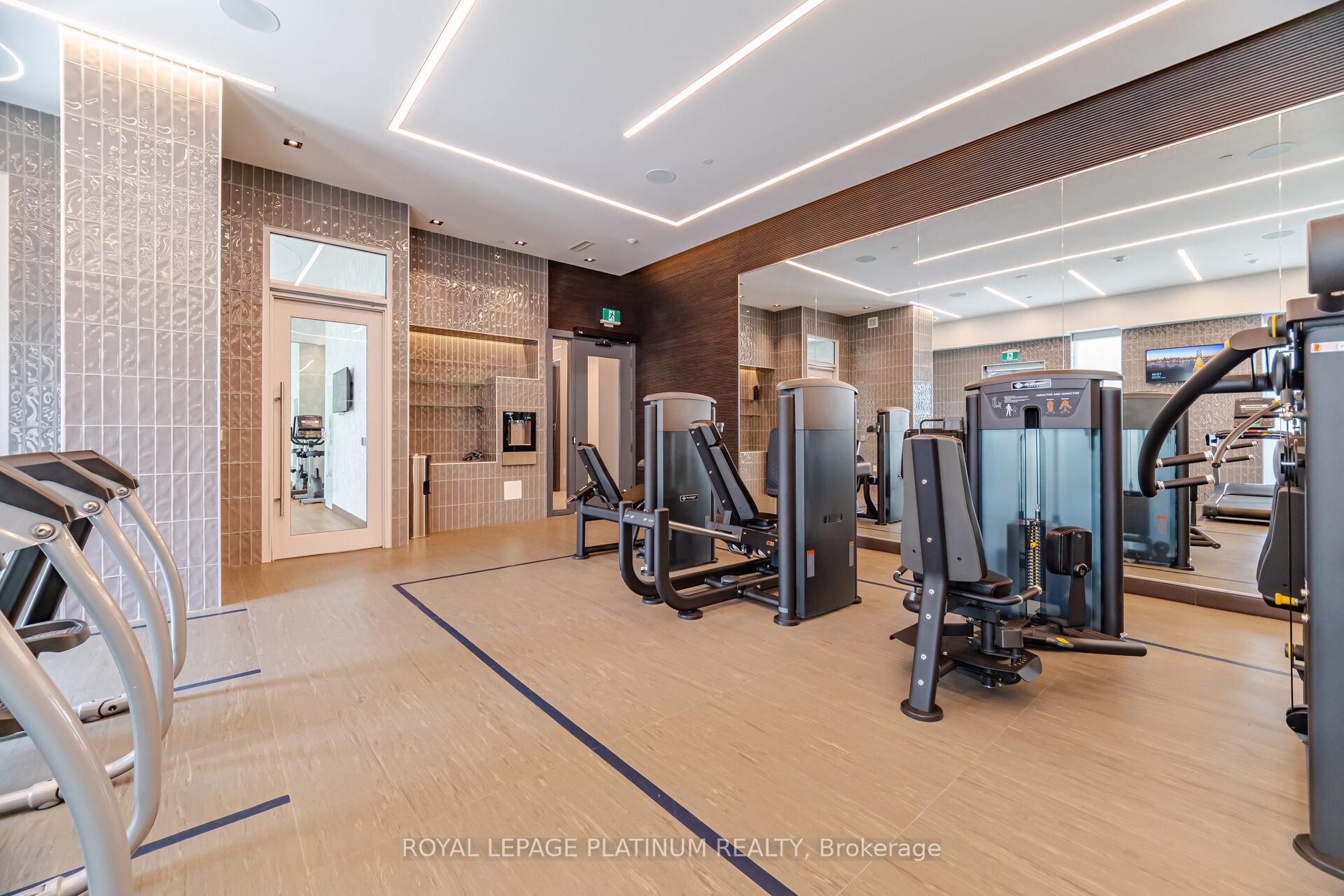 Photo 32 of Unit 311, 412 Silver Maple Road, Oakville, Joshua Meadows — HOMEH