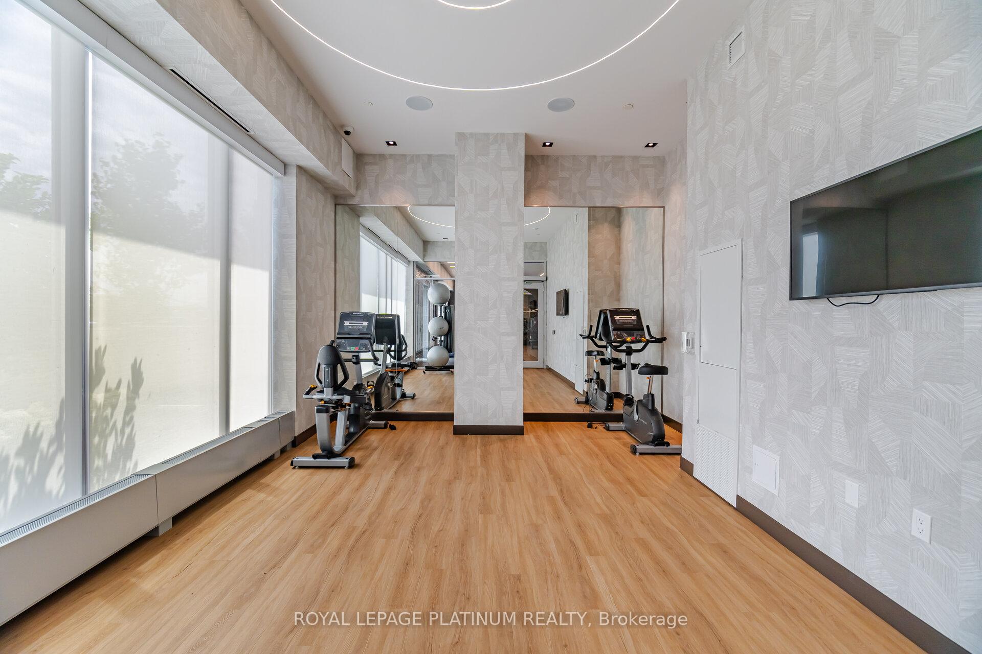Photo 34 of Unit 311, 412 Silver Maple Road, Oakville, Joshua Meadows — HOMEH