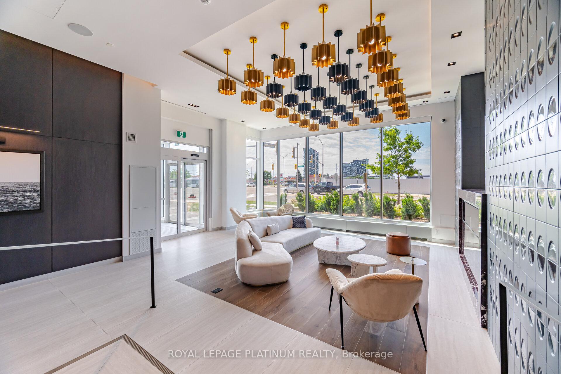 Photo 35 of Unit 311, 412 Silver Maple Road, Oakville, Joshua Meadows — HOMEH