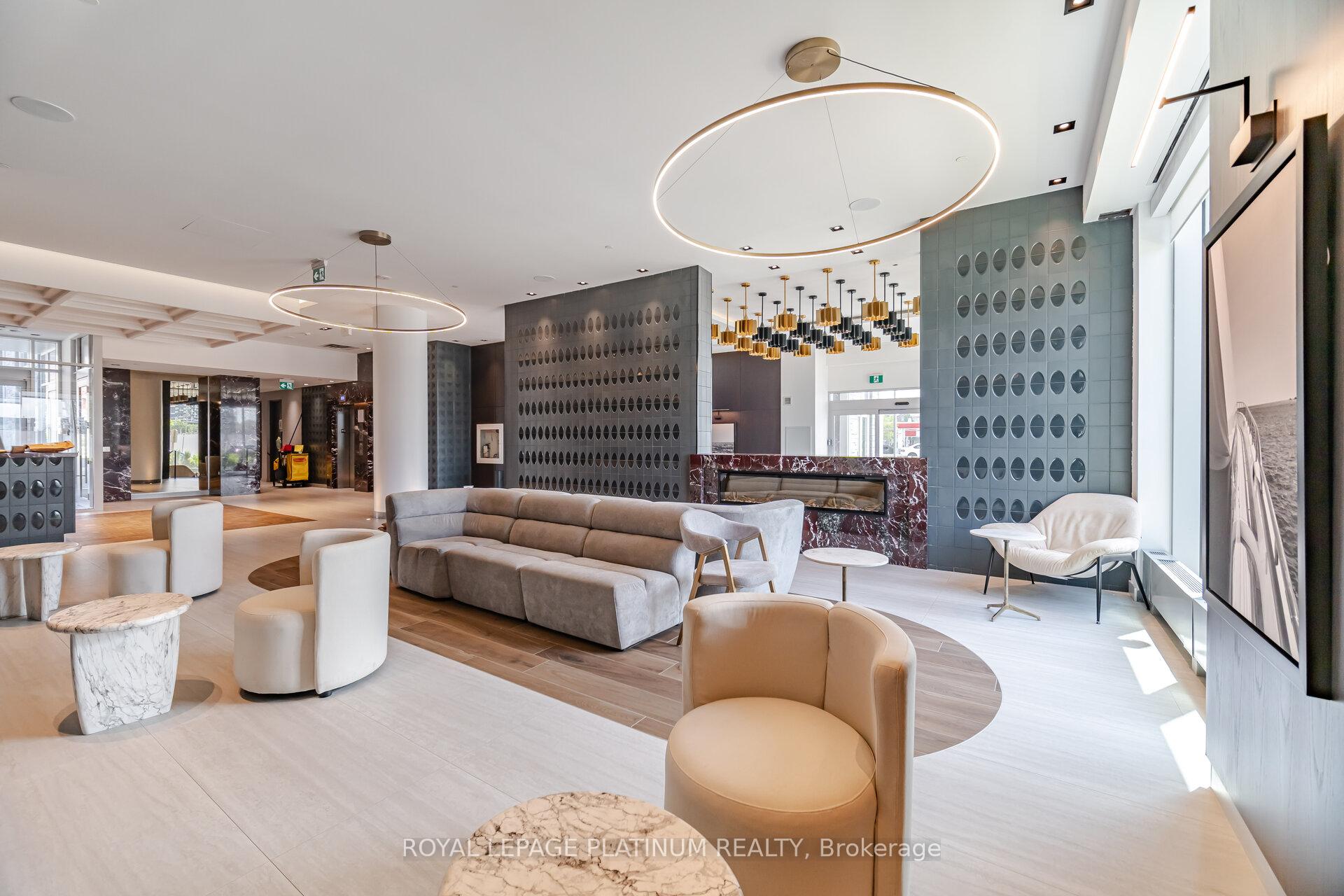 Photo 37 of Unit 311, 412 Silver Maple Road, Oakville, Joshua Meadows — HOMEH