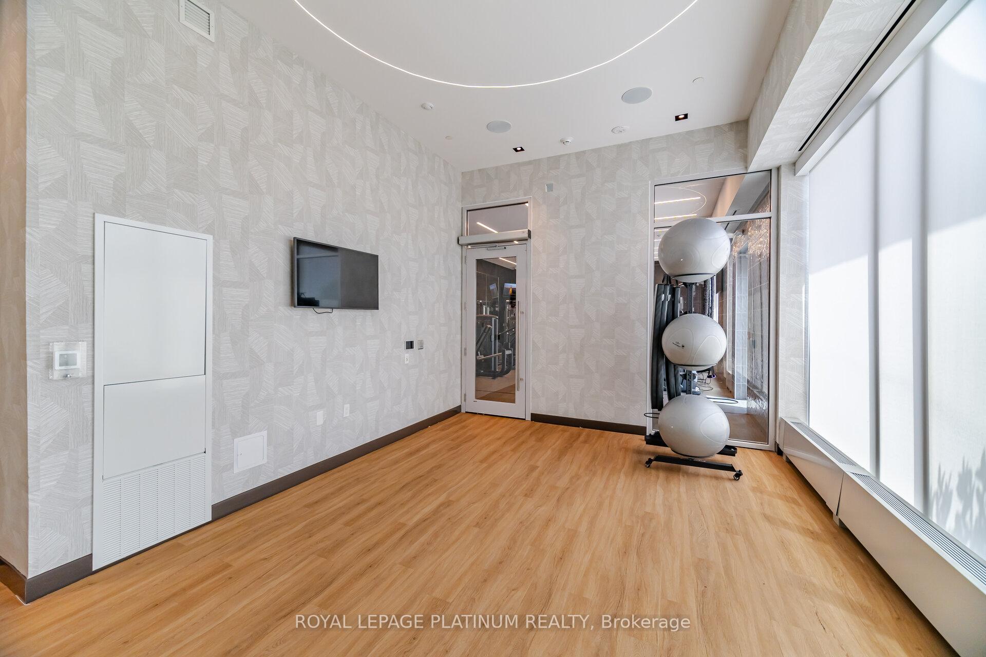 Photo 40 of Unit 311, 412 Silver Maple Road, Oakville, Joshua Meadows — HOMEH