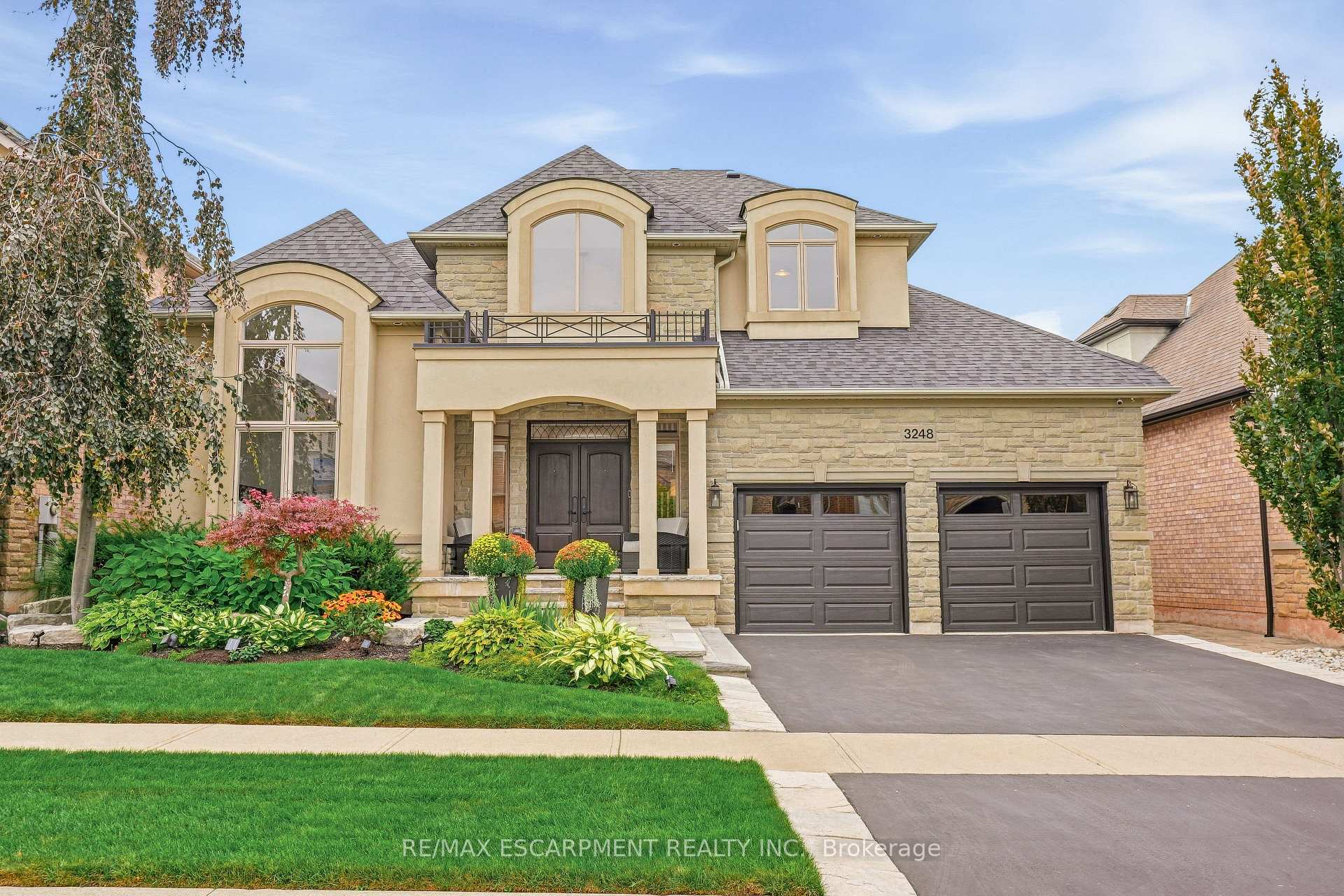 Photo of 3248 Ribble Crescent