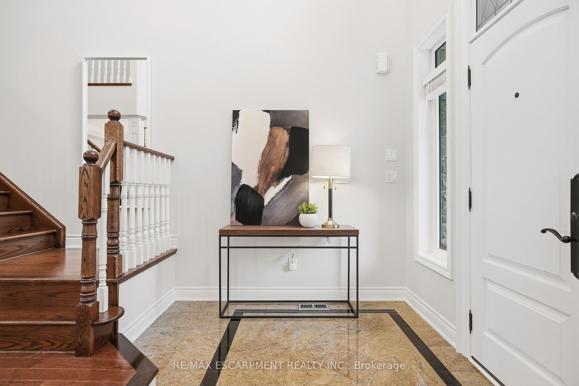 Photo 4 of 3248 Ribble Crescent, Oakville, Bronte Creek — HOMEH