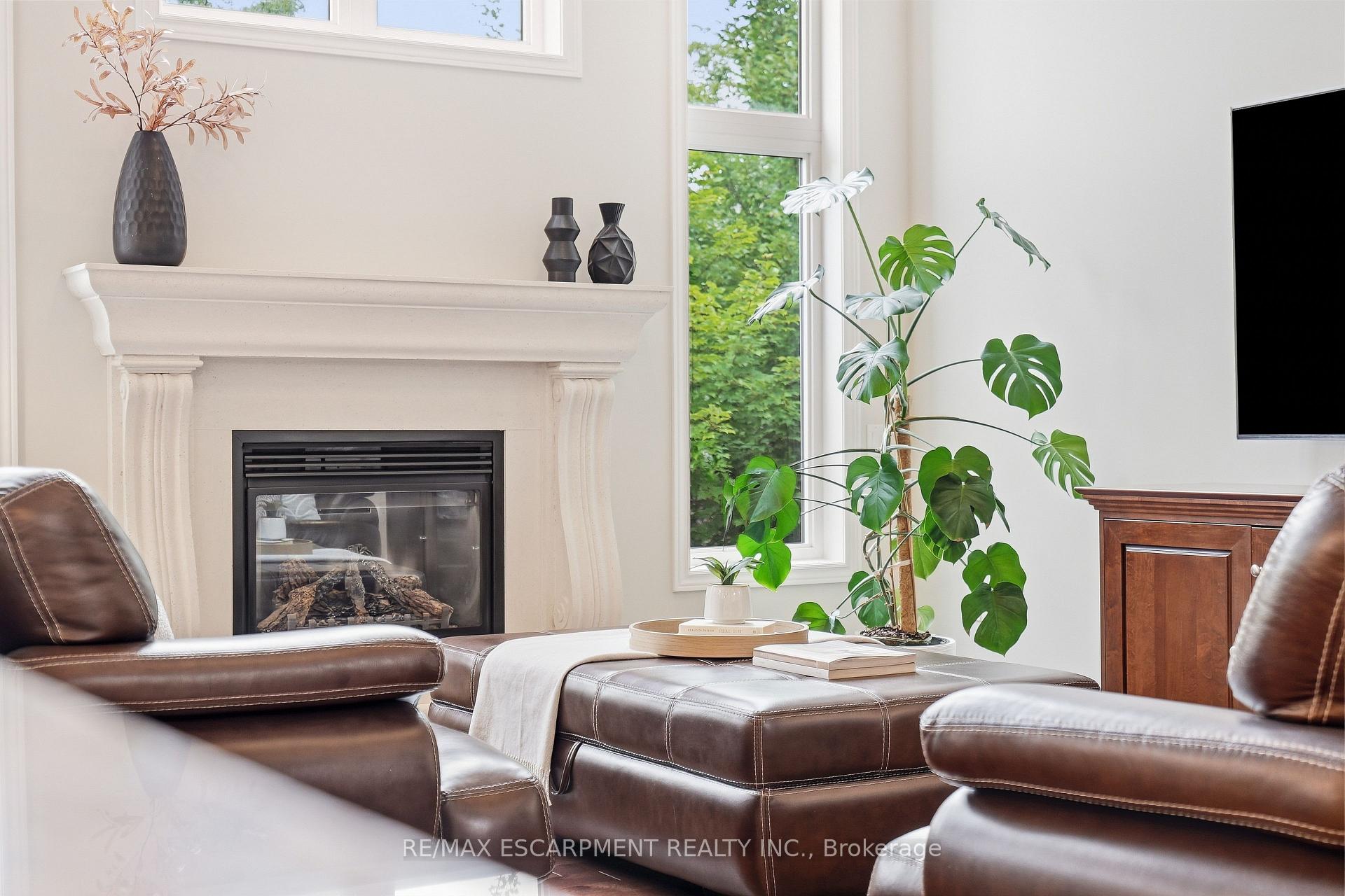 Photo 15 of 3248 Ribble Crescent, Oakville, Bronte Creek — HOMEH