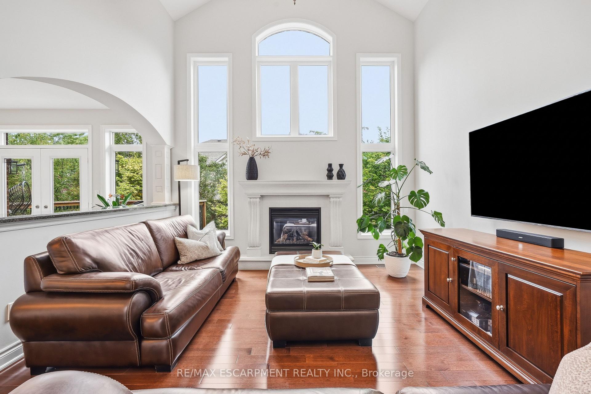 Photo 16 of 3248 Ribble Crescent, Oakville, Bronte Creek — HOMEH