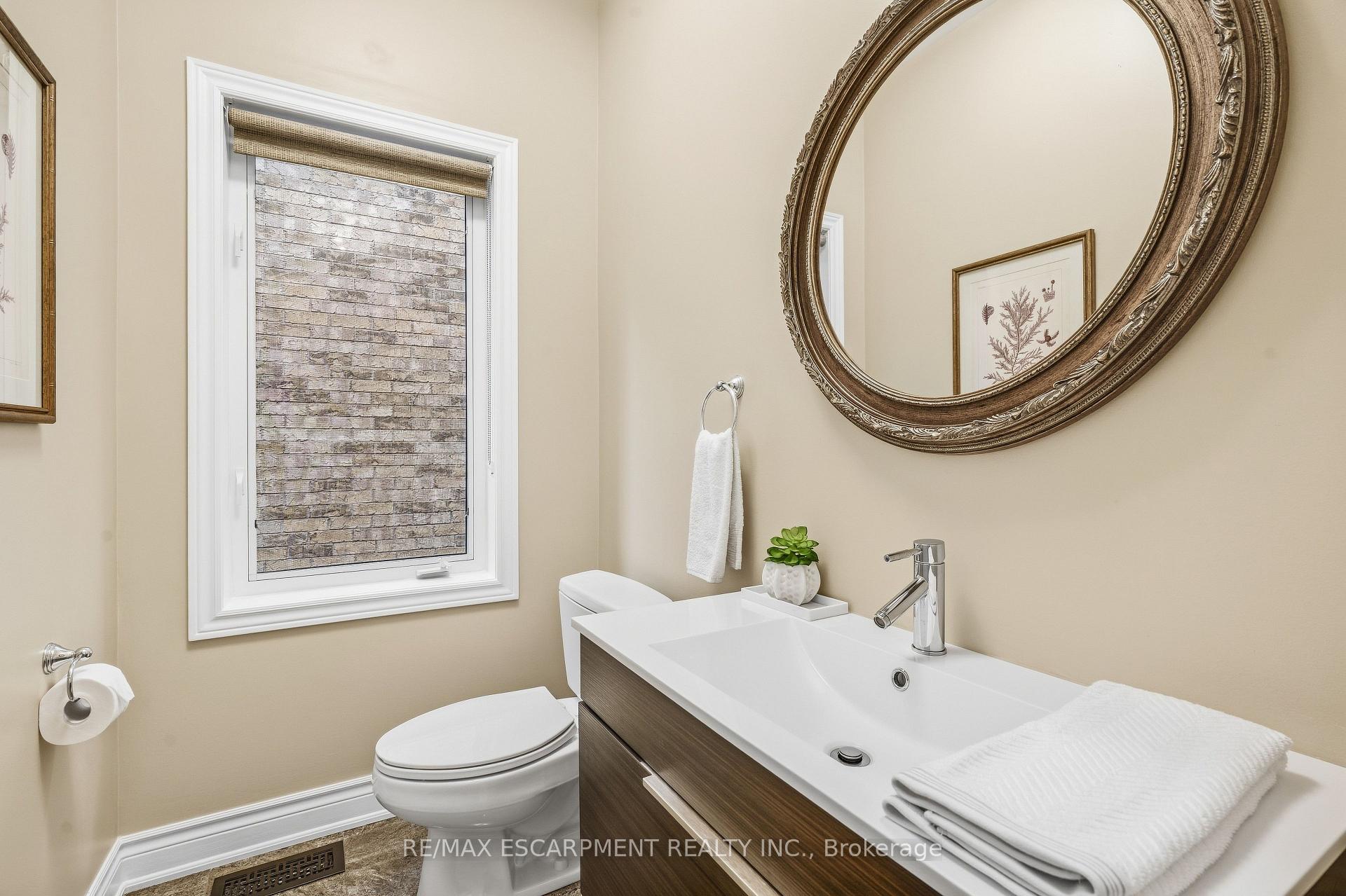 Photo 17 of 3248 Ribble Crescent, Oakville, Bronte Creek — HOMEH