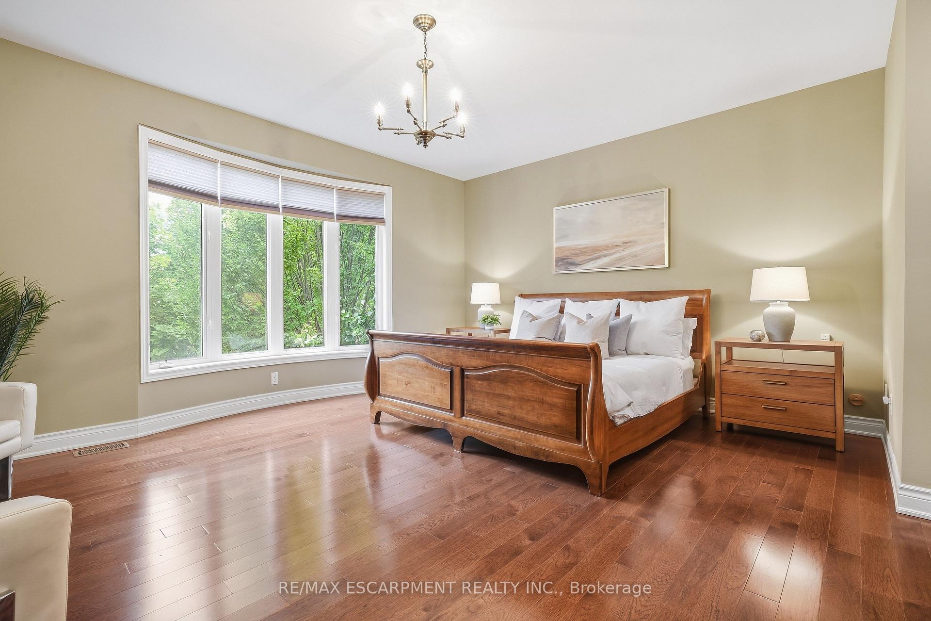 Photo 18 of 3248 Ribble Crescent, Oakville, Bronte Creek — HOMEH
