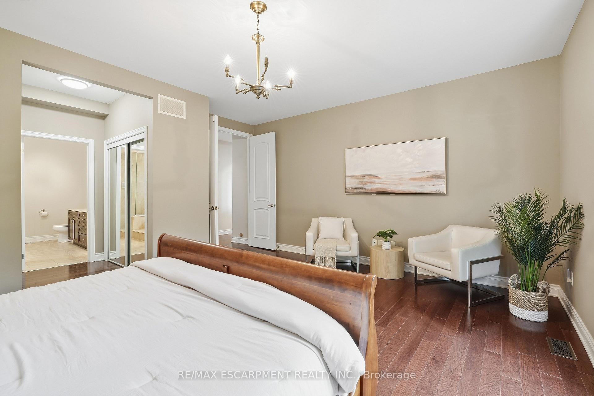 Photo 19 of 3248 Ribble Crescent, Oakville, Bronte Creek — HOMEH
