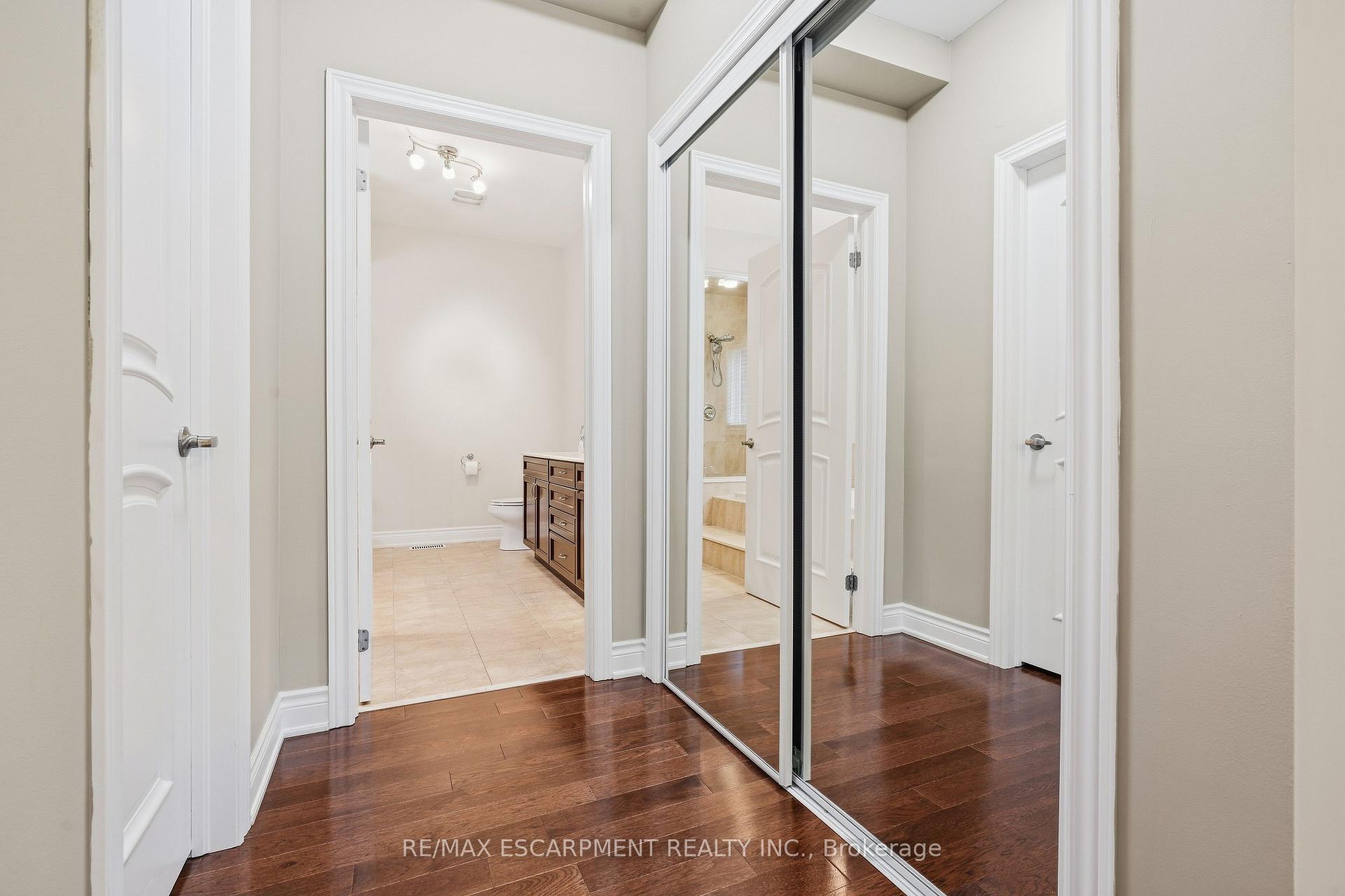 Photo 20 of 3248 Ribble Crescent, Oakville, Bronte Creek — HOMEH