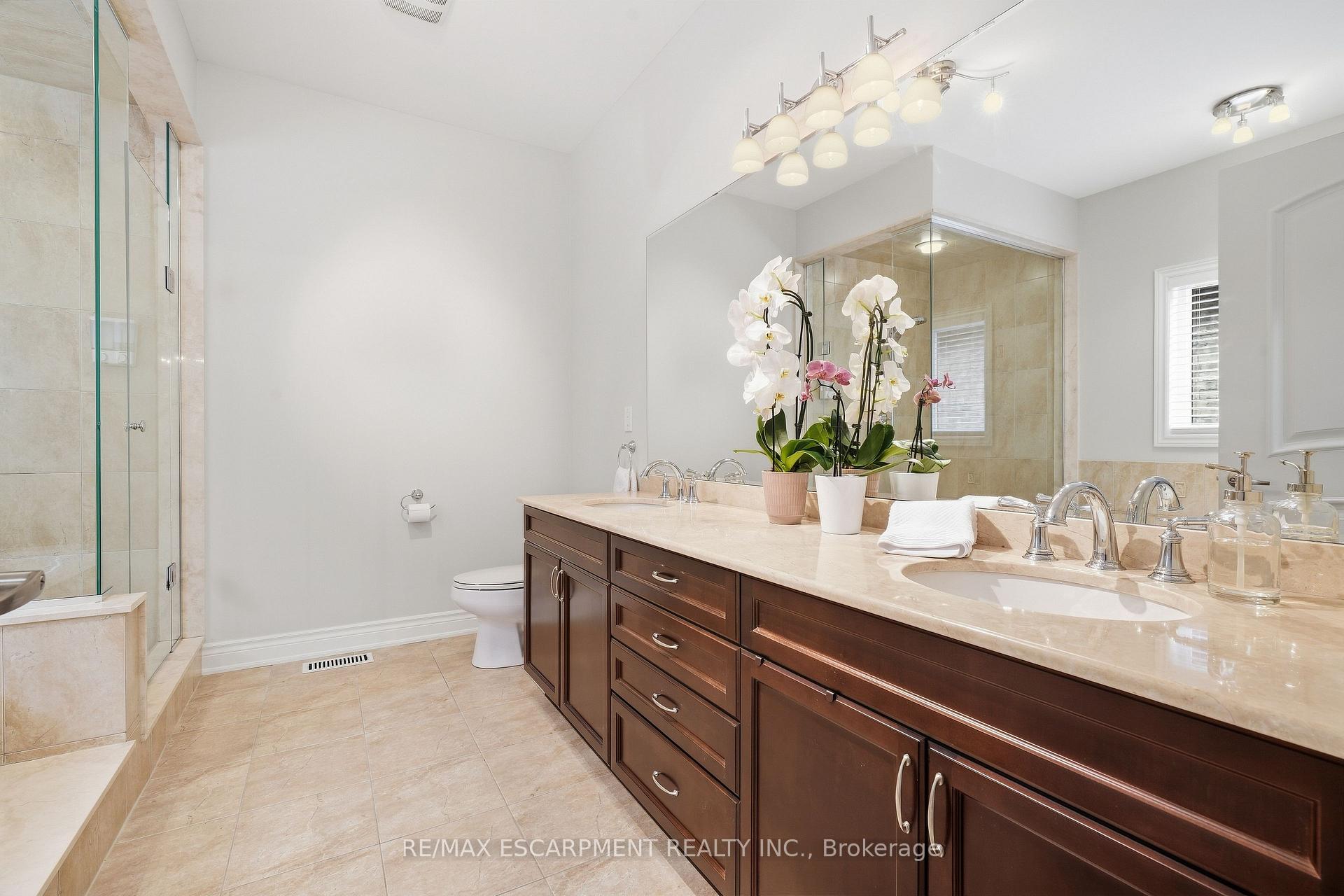Photo 21 of 3248 Ribble Crescent, Oakville, Bronte Creek — HOMEH