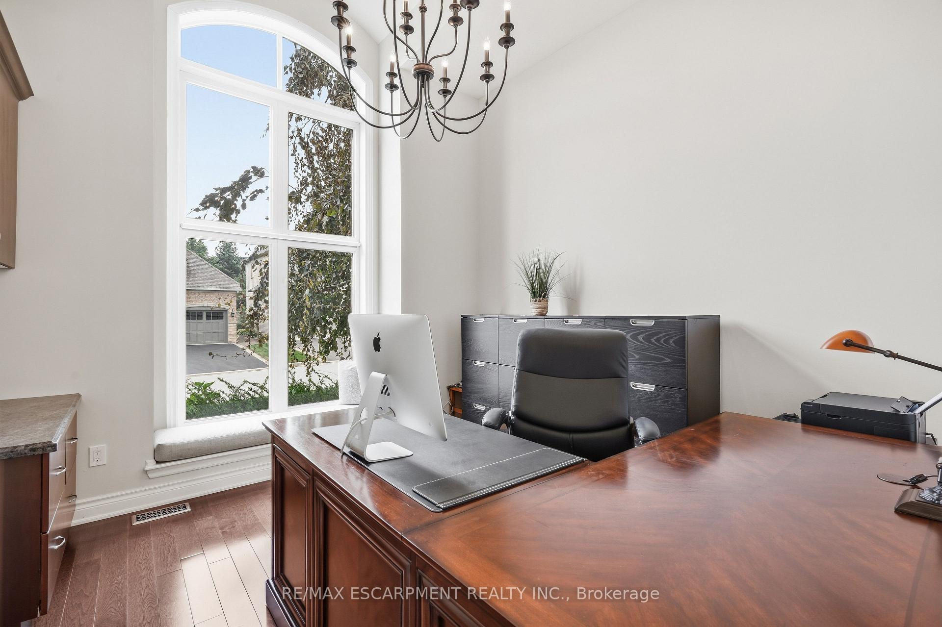 Photo 23 of 3248 Ribble Crescent, Oakville, Bronte Creek — HOMEH