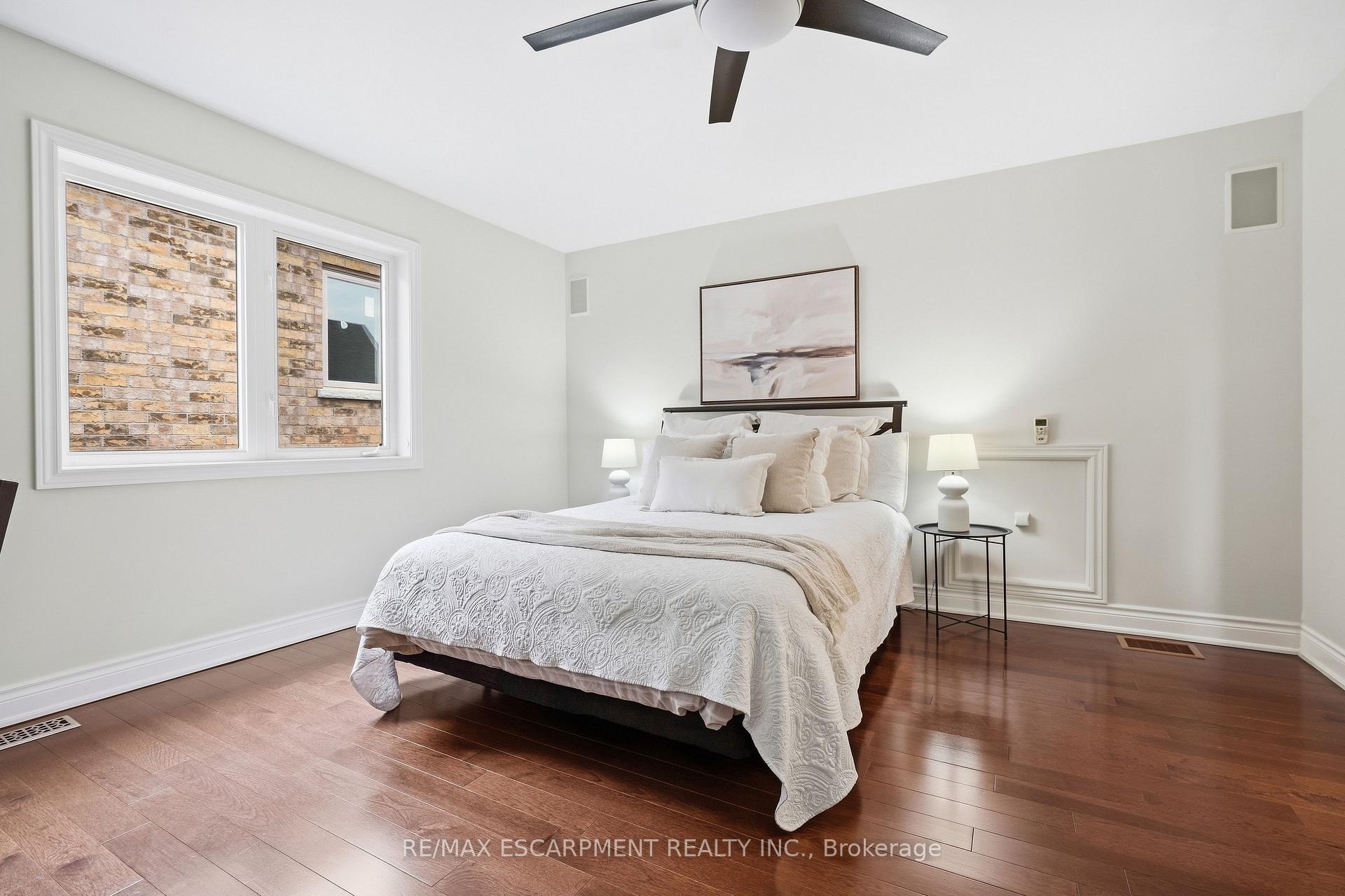 Photo 27 of 3248 Ribble Crescent, Oakville, Bronte Creek — HOMEH