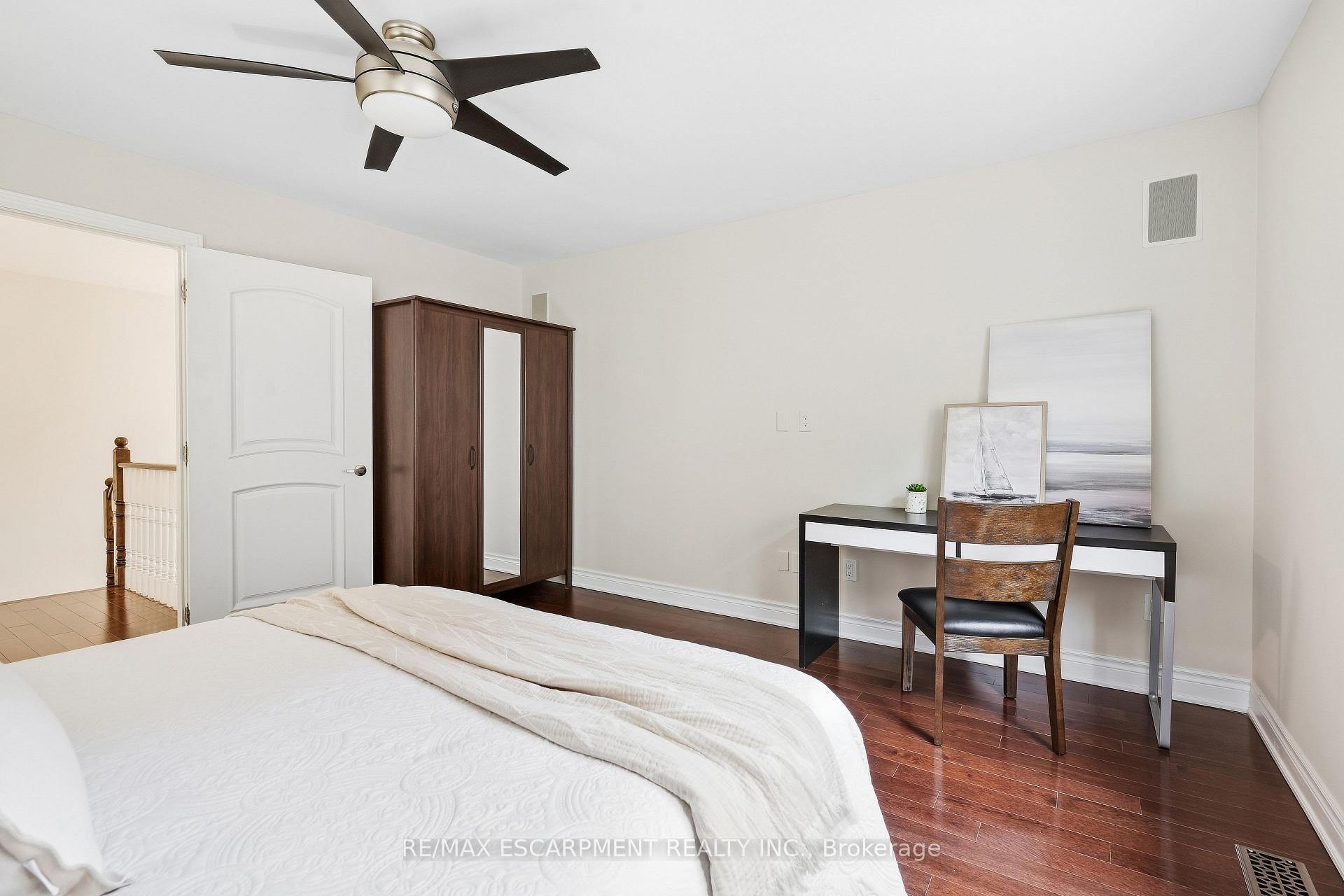 Photo 28 of 3248 Ribble Crescent, Oakville, Bronte Creek — HOMEH