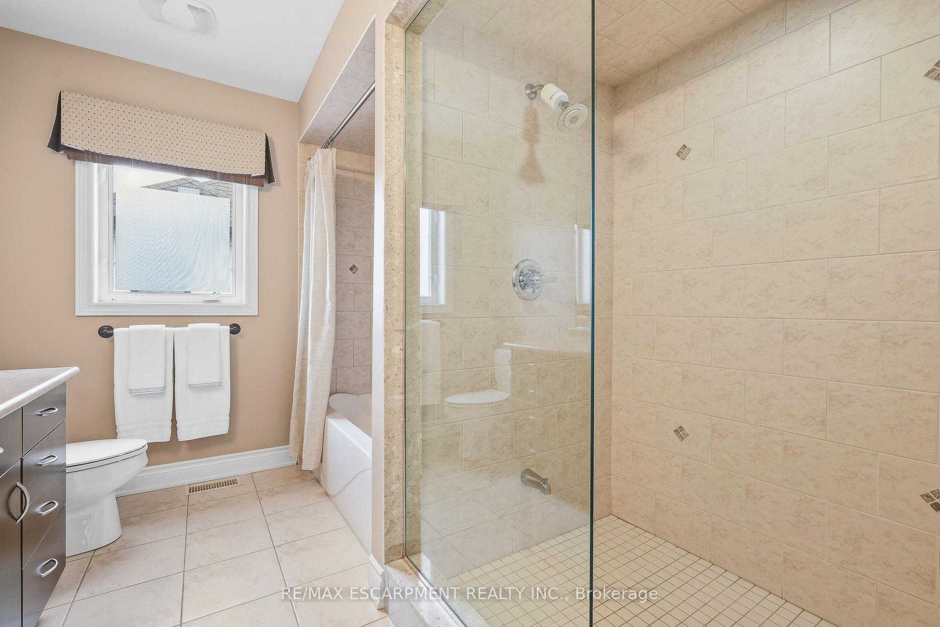 Photo 32 of 3248 Ribble Crescent, Oakville, Bronte Creek — HOMEH