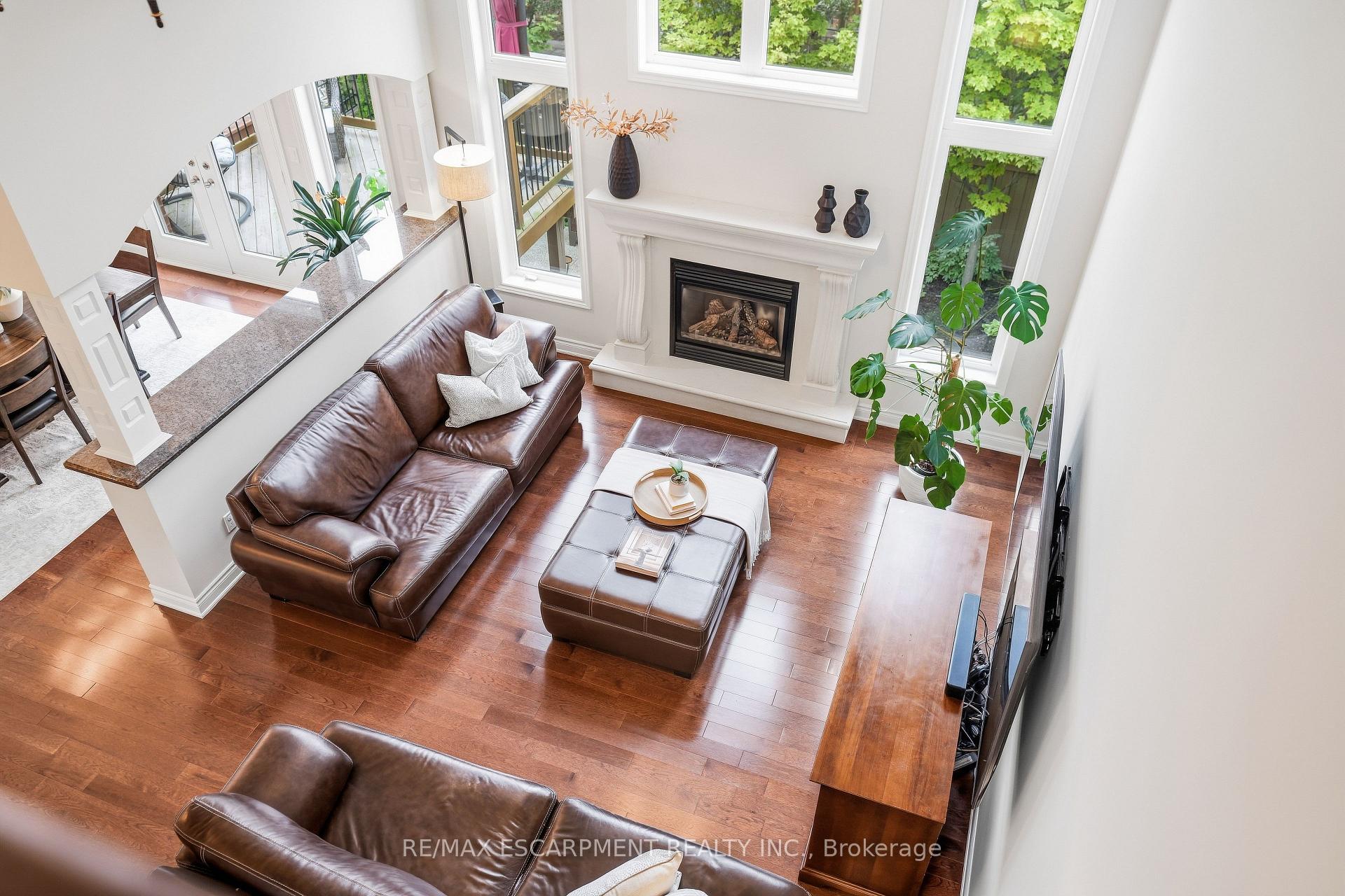 Photo 33 of 3248 Ribble Crescent, Oakville, Bronte Creek — HOMEH